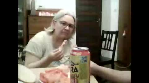 animus987 online show from April 3, 7:01 pm