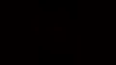 Snapshot of aninha967475 chatting on February 15, 7:54 pm aninha967475 online show from February 15, 7:54 pm