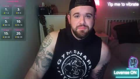 Ani online show from February 9, 11:20 pm