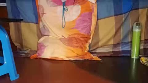 anis4551 online show from September 22, 6:54 pm