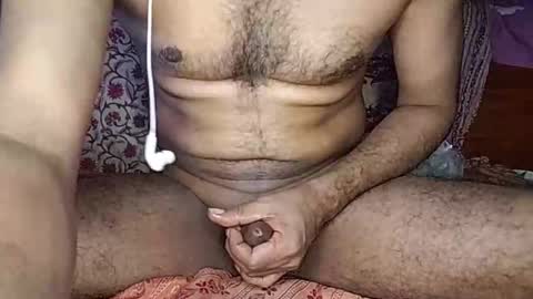 anis4551 online show from December 19, 6:15 pm