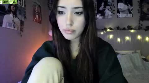 Anisa Moan from LovenseWet from Tip MenuOpen for Private online show from September 9, 2:55 am