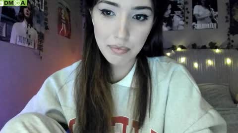 Anisa Moan from LovenseWet from Tip MenuOpen for Private online show from September 15, 5:18 am