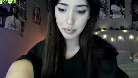 Anisa Moan from LovenseWet from Tip MenuOpen for Private online show from September 17, 5:20 am