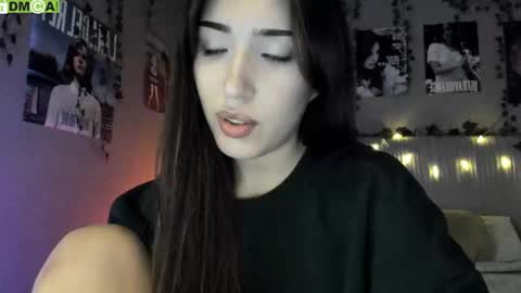 Anisa Moan from LovenseWet from Tip MenuOpen for Private online show from October 15, 4:01 am