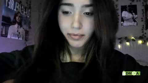 Anisa Moan from LovenseWet from Tip MenuOpen for Private online show from March 3, 7:14 am
