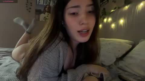 Anisa Moan from LovenseWet from Tip MenuOpen for Private online show from July 19, 6:44 pm