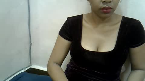 anischah online show from June 6, 12:49 am