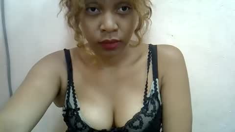anischah online show from June 8, 4:51 pm