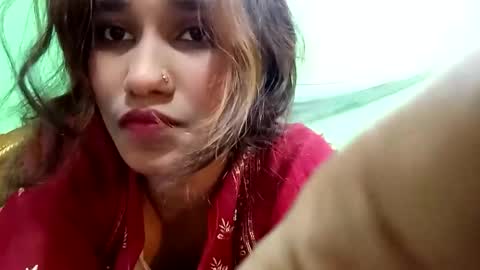 Sweet69 online show from February 12, 7:47 am