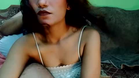 Sweet69 online show from June 6, 5:50 pm