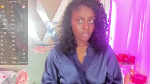 Snapshot of anisha_zambrano chatting on July 28, 4:39 pm anisha_zambrano online show from July 28, 4:39 pm