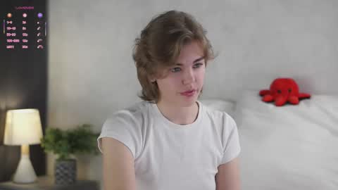 Snapshot of anishavivo chatting on December 5, 12:47 pm AnishaVivo online show from December 5, 12:47 pm