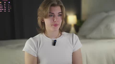 AnishaVivo online show from December 19, 3:08 pm