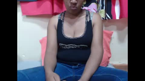anishey online show from December 9, 1:24 pm