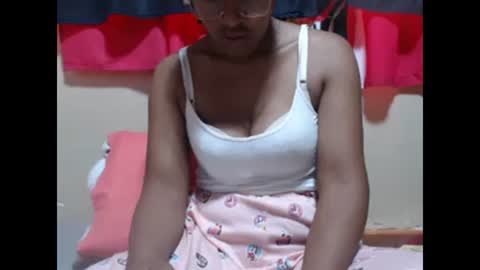 anishey online show from December 11, 3:13 am
