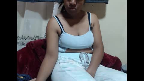 Snapshot of anishey chatting on September 24, 2:20 pm anishey online show from September 24, 2:20 pm