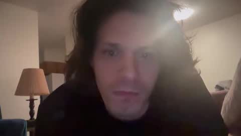 Snapshot of anishnaabe69 chatting on March 29, 4:23 am AnishnaabeNympho69 online show from March 29, 4:23 am