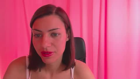 Anni online show from September 15, 5:51 am