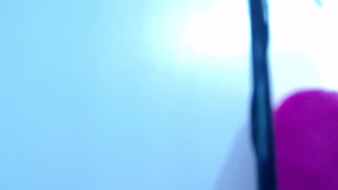 ana independent model online show from February 15, 7:38 am