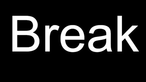 ana independent model online show from February 27, 9:22 am