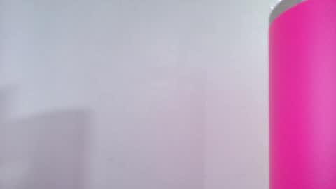 ana independent model online show from September 13, 8:58 am