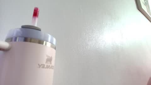 ana independent model online show from September 14, 8:35 am