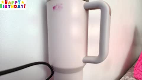 ana independent model online show from September 17, 6:15 am