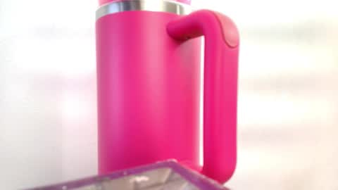 ana independent model online show from September 22, 10:06 am