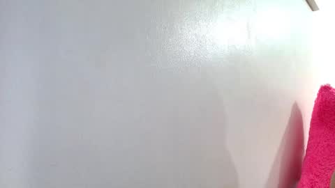 ana independent model online show from October 7, 6:32 am