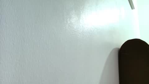 ana independent model online show from October 25, 8:33 am