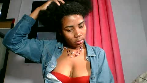 anita623276 online show from July 4, 6:41 am