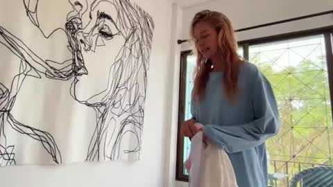 anita__hills online show from December 10, 2:16 am