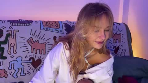anita__hills online show from January 14, 2:43 pm