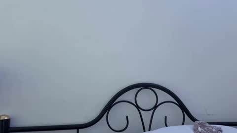 anita__hills online show from September 20, 1:39 am