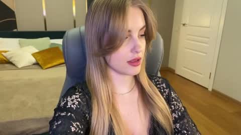 Snapshot of anita_blairr chatting on April 17, 1:08 am Anita online show from April 17, 1:08 am