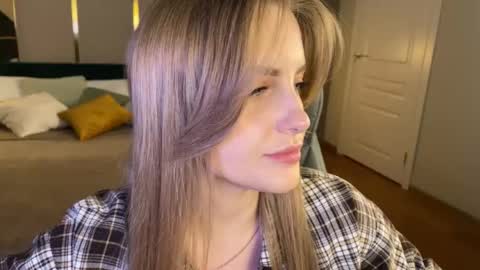 Snapshot of anita_blairr chatting on April 18, 1:09 am Anita online show from April 18, 1:09 am