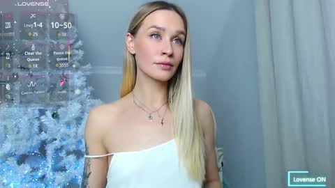 anita_delicious online show from December 21, 9:44 pm
