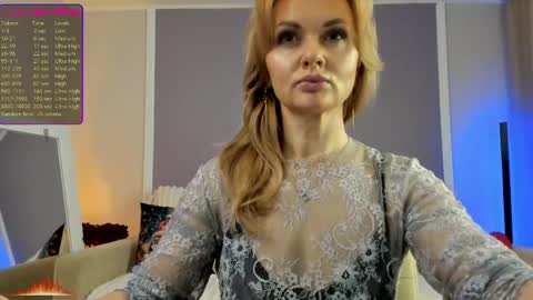 Snapshot of anita_forever chatting on April 2, 8:17 pm Anita online show from April 2, 8:17 pm