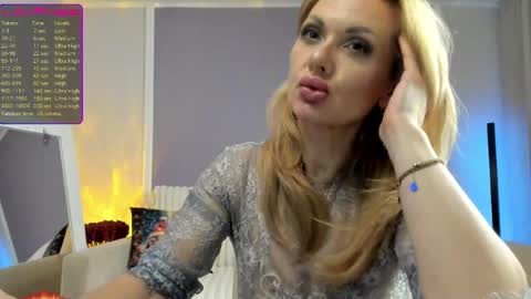 Snapshot of anita_forever chatting on April 28, 9:20 pm Anita online show from April 28, 9:20 pm