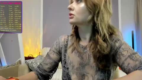 Snapshot of anita_forever chatting on May 17, 9:22 pm Anita online show from May 17, 9:22 pm