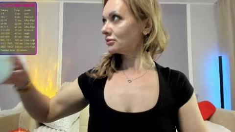 Snapshot of anita_forever chatting on May 20, 8:48 pm Anita online show from May 20, 8:48 pm