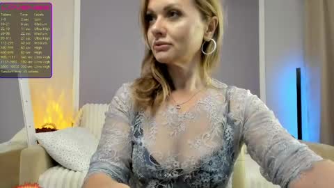 Snapshot of anita_forever chatting on May 24, 8:58 pm Anita online show from May 24, 8:58 pm