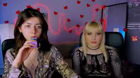 anita_love3 online show from February 24, 1:58 am