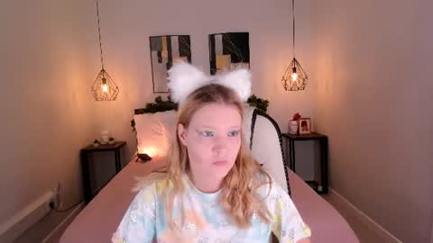 Anita online show from June 14, 8:16 am