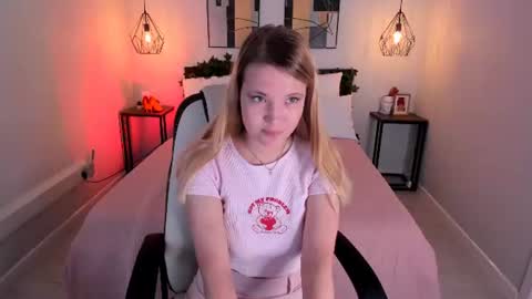 Anita online show from July 26, 8:32 am