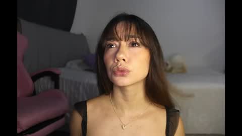 Anita online show from May 21, 12:06 am