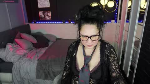 Snapshot of anita_muse chatting on October 14, 9:15 pm Anita online show from October 14, 9:15 pm