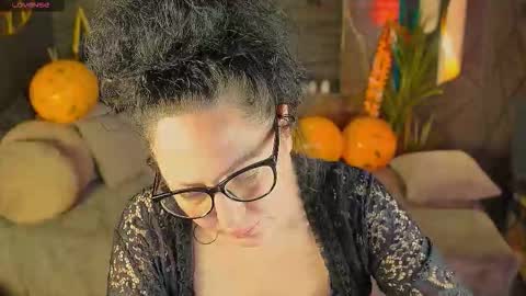 Snapshot of anita_muse chatting on November 1, 9:17 pm Anita online show from November 1, 9:17 pm