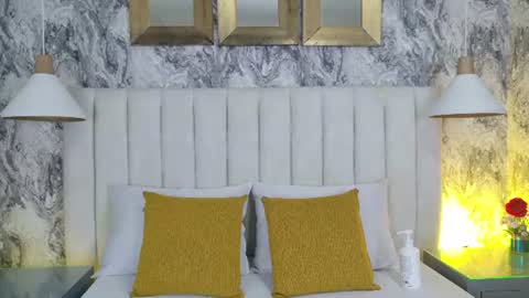 Snapshot of anita_sagegb chatting on June 25, 12:31 pm Dania Lpez online show from June 25, 12:31 pm